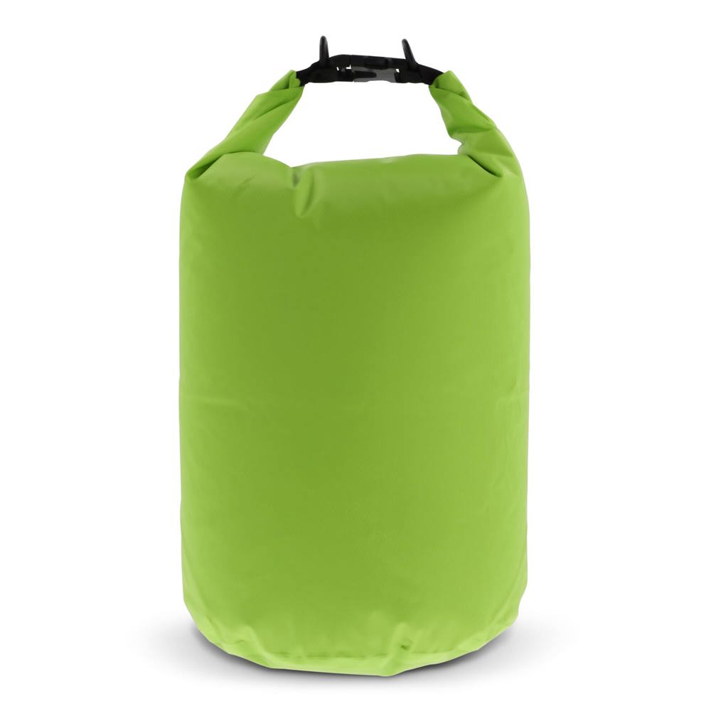 Waterwerende tas 15L IPX6