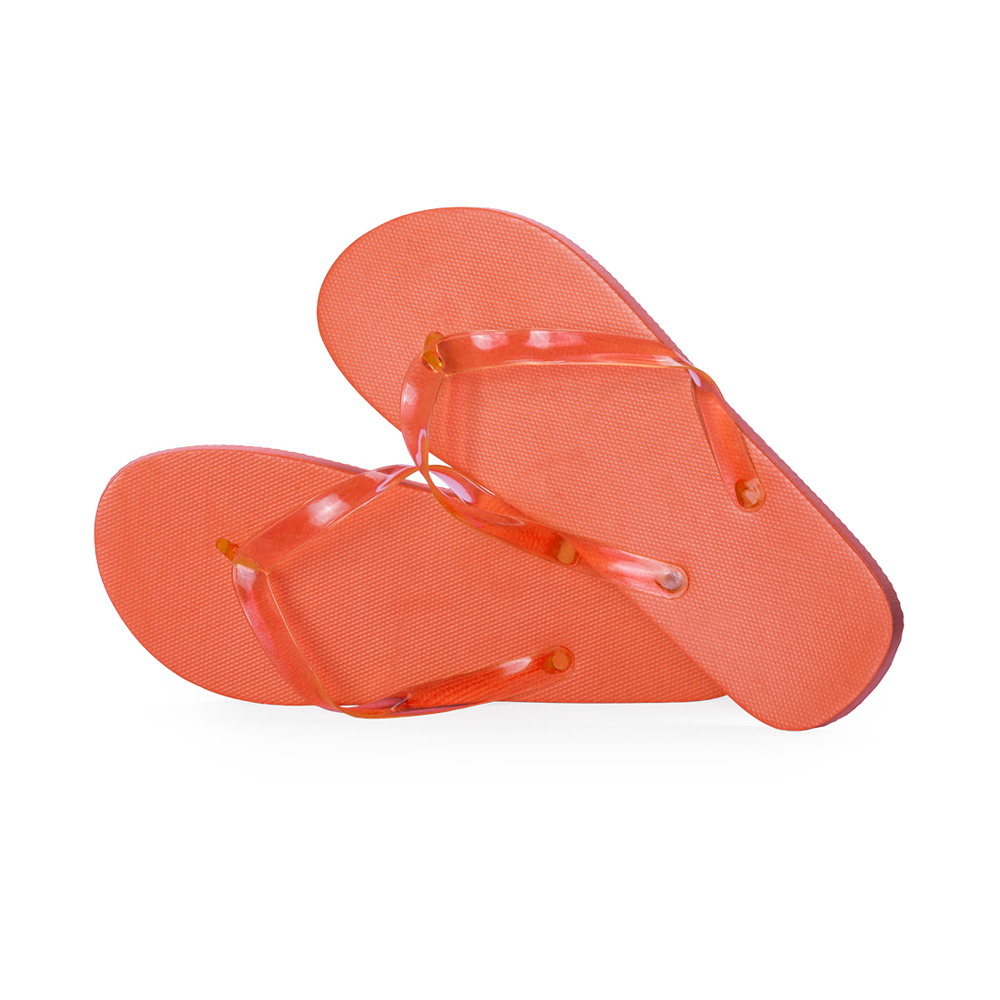 Flip Flops Salti - kopen of bedrukken - NARA
