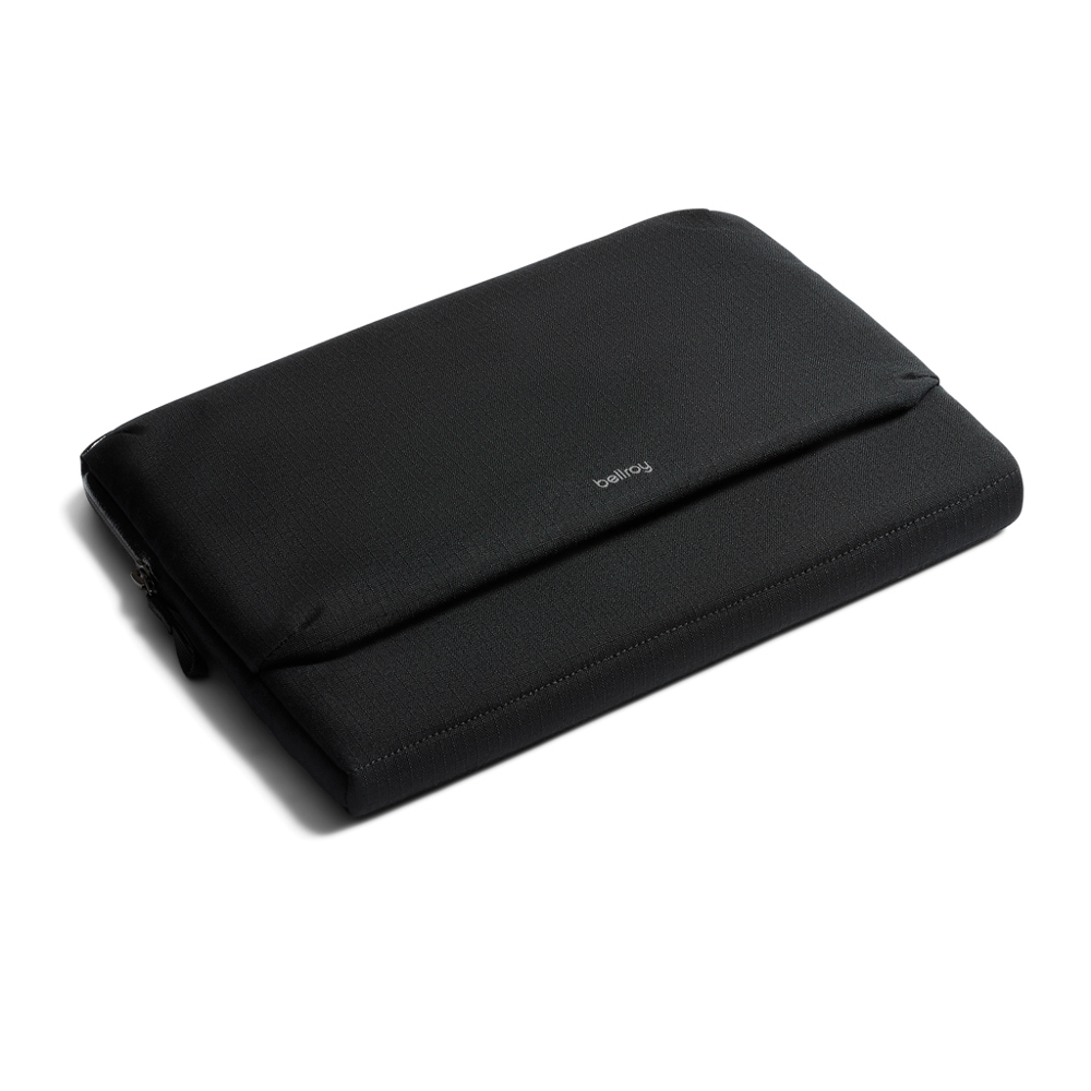 Bellroy Laptop Caddy 16" - bedrukt of onbedrukt verkrijgbaar