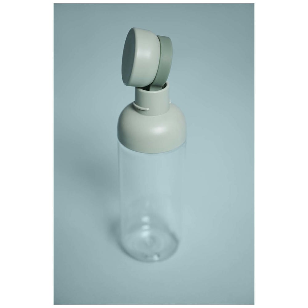 Mepal Vita 700 ml waterfles