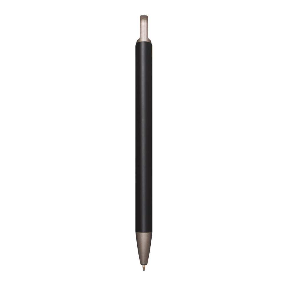 VIRAGIO - Aluminium balpen