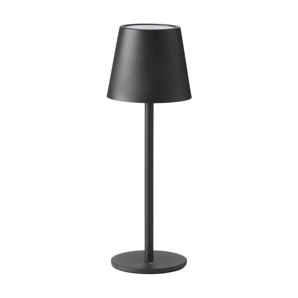 Wooosh Lumira Touch Light lamp - kopen of bedrukken