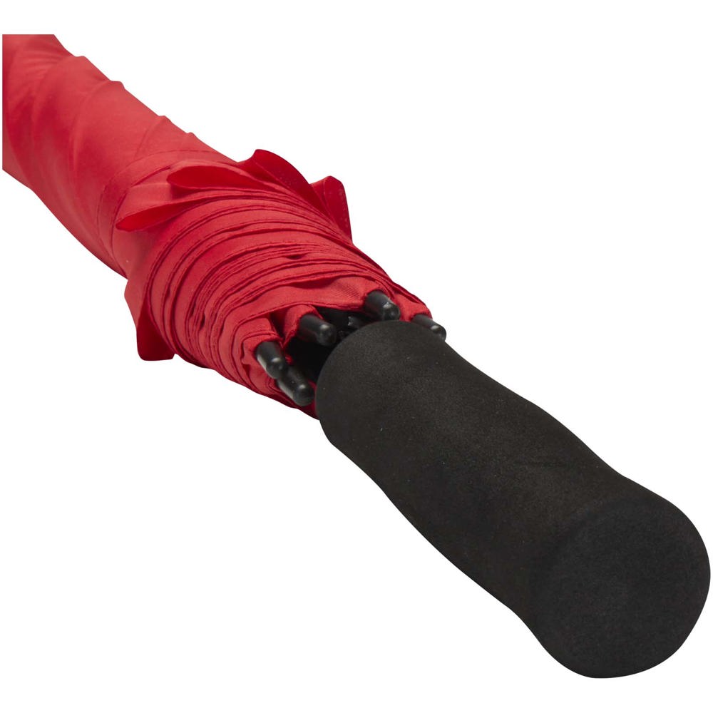 Ibi 27 inch paraplu