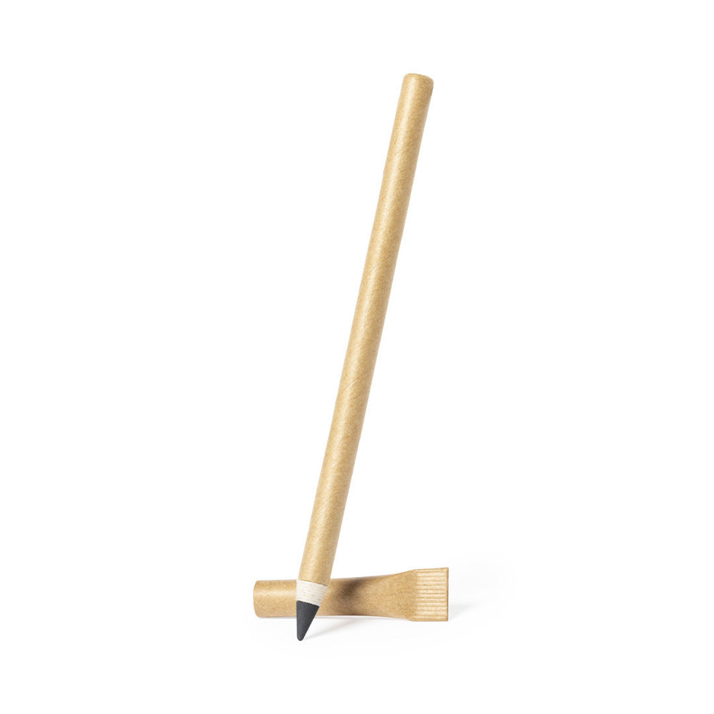 Bleistift Yeidy