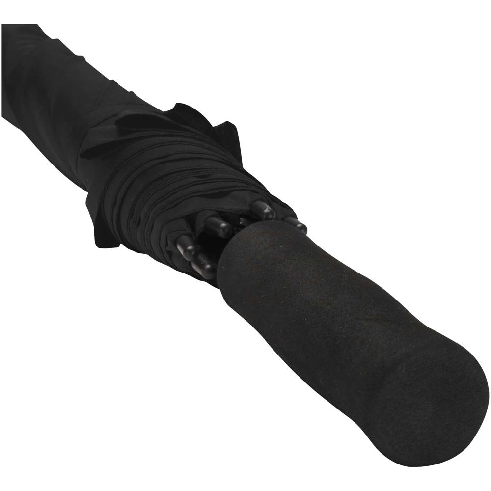 Ibi 27 inch paraplu