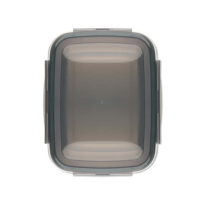 LOX PLUS - Lunchbox 1500ml