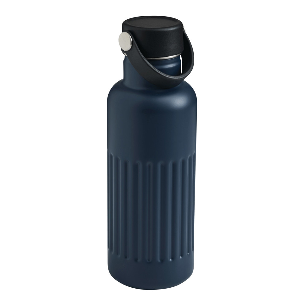 WAVE TRAIL - Vacuümisolerende fles