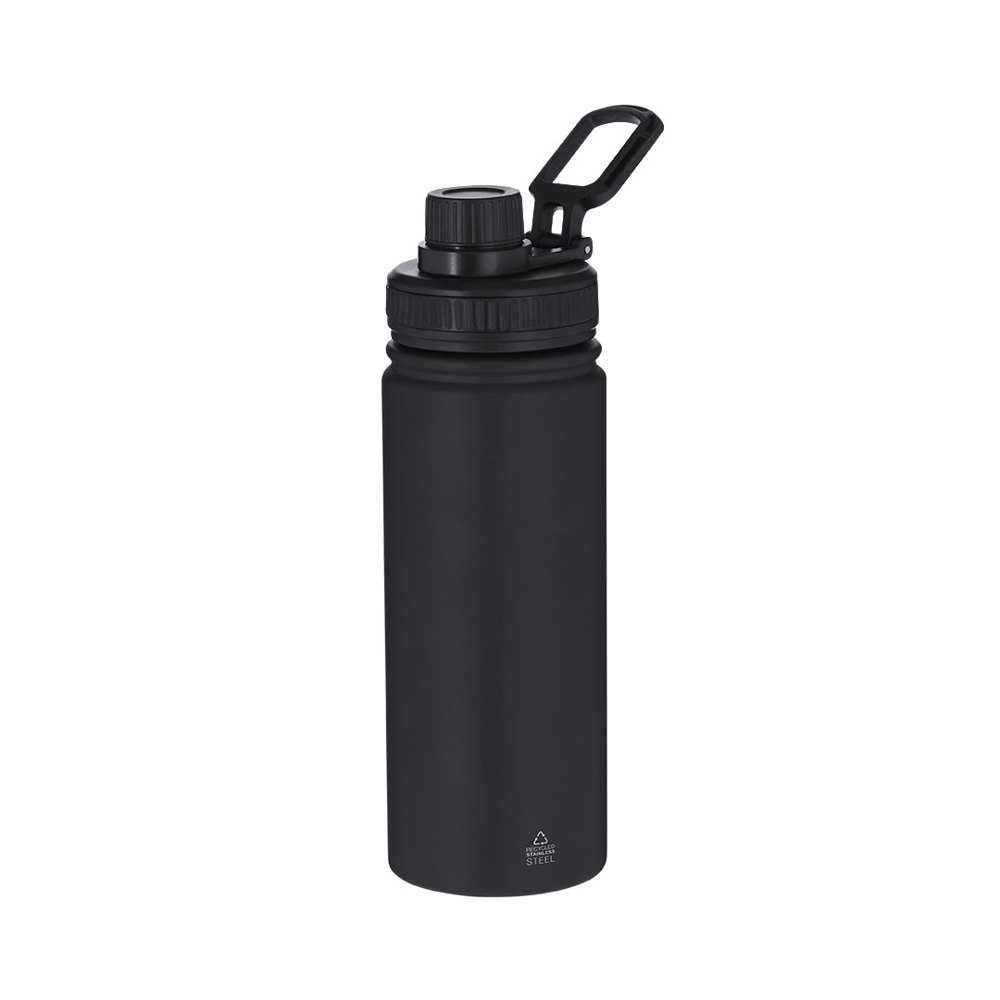 Thermoskan-Fles Felmar - kopen of bedrukken - NEG