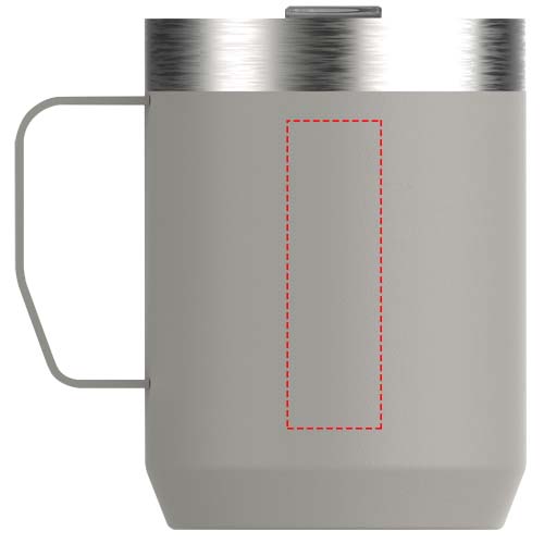 Stanley Everyday 236 ml kampeermok 