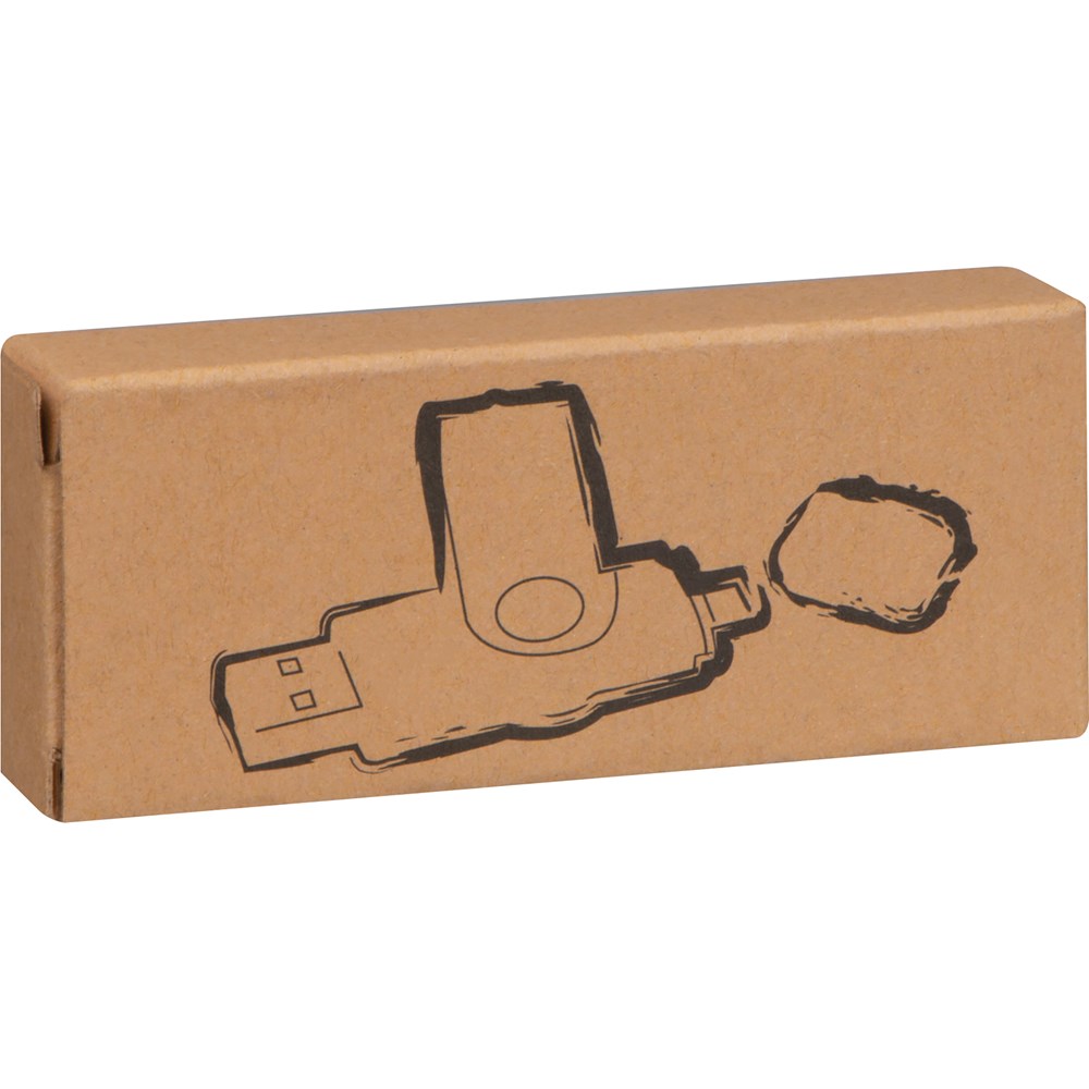 USB-stick 32 GB32GB