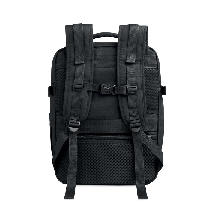 FLYHIGH - Handbagage rugzak