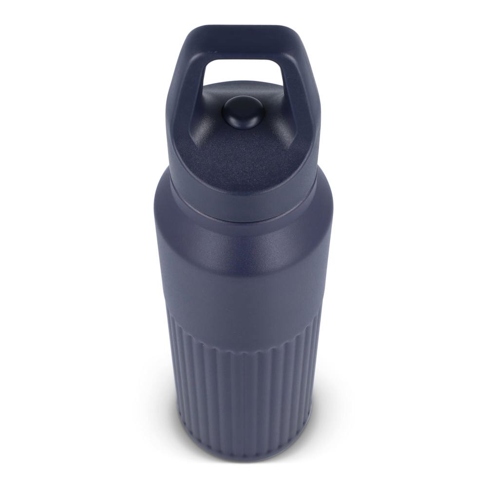 Thermofles met Easy-Click dop