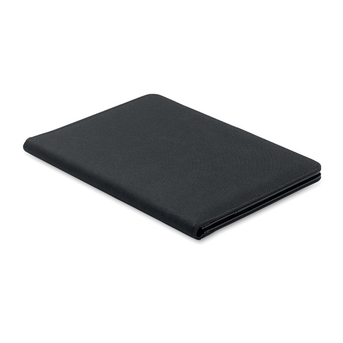 FOLIO - A5 map 300D RPET