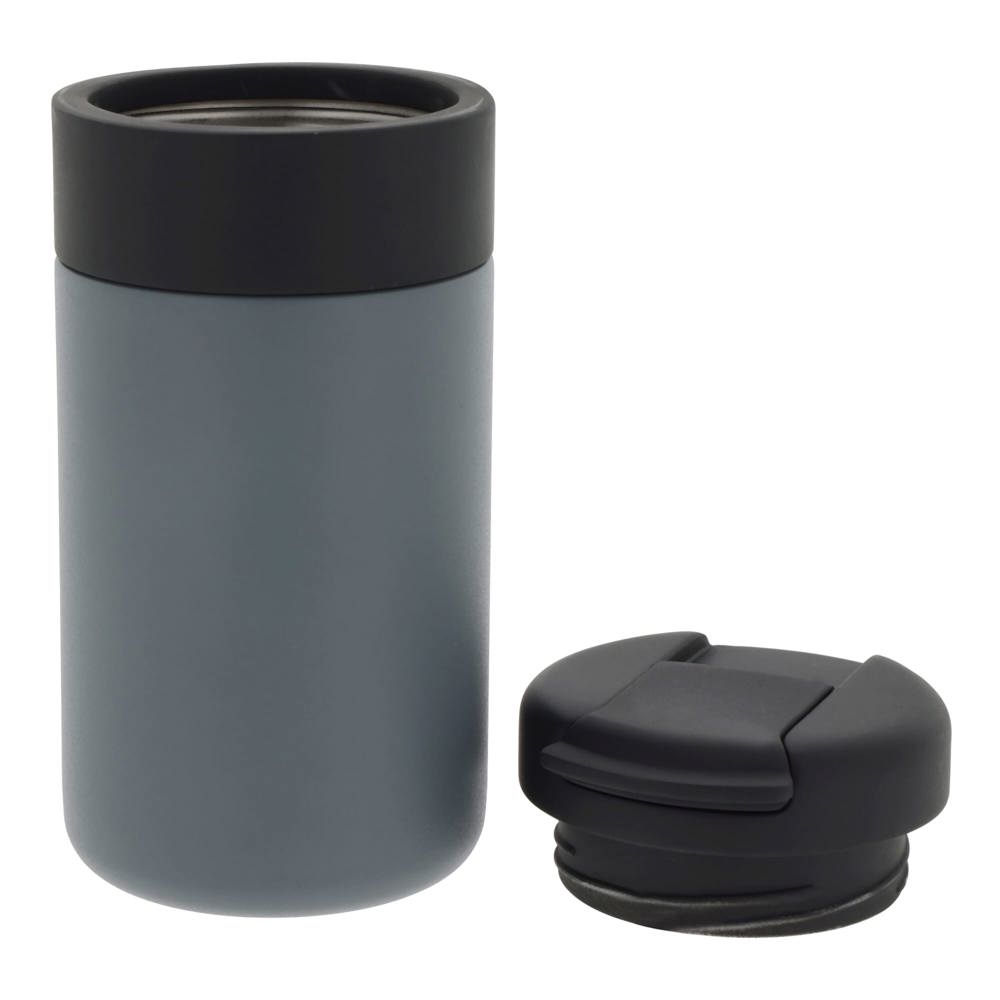 Thermofles Flow 250ml