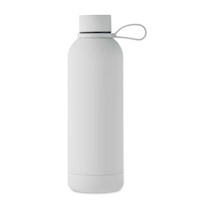 EMERALD - Dubbelwandige fles 500ml