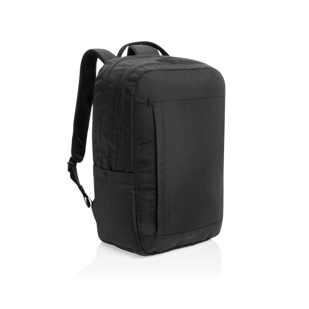 SP Aware™ RPET Edin 100% gerecycled 15,6 inch - kopen of bedrukken