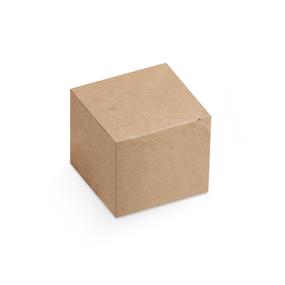 THINKO. Houten puzzel met 24 stukjes