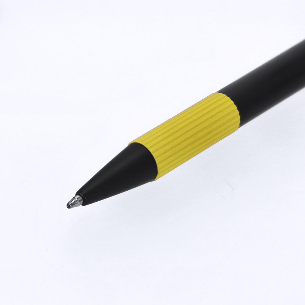 Pen Crescent