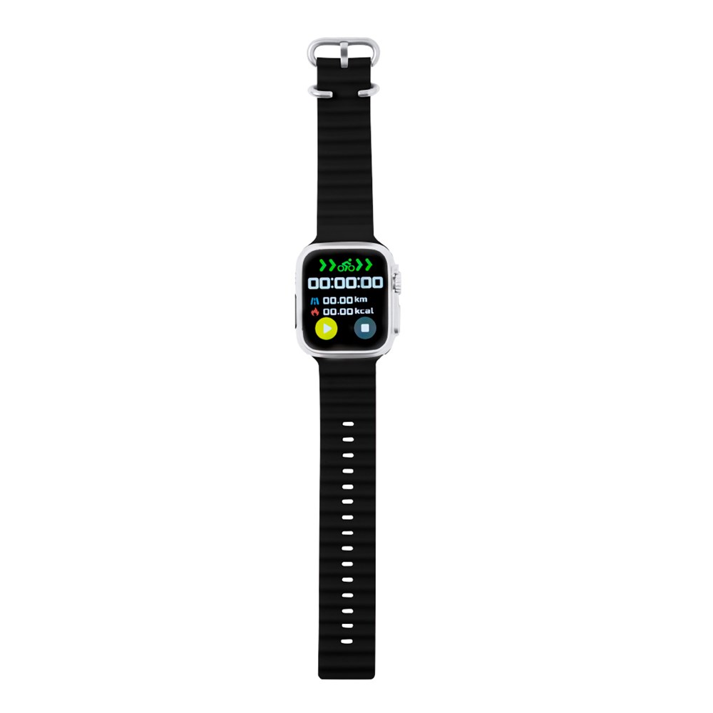 Smartwatch Connor