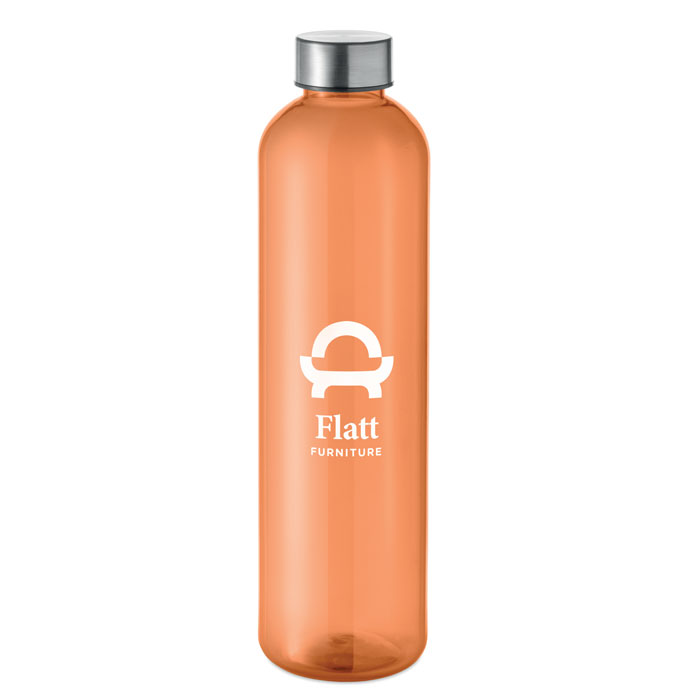 UTAH REMAX - RPET fles 1000ml