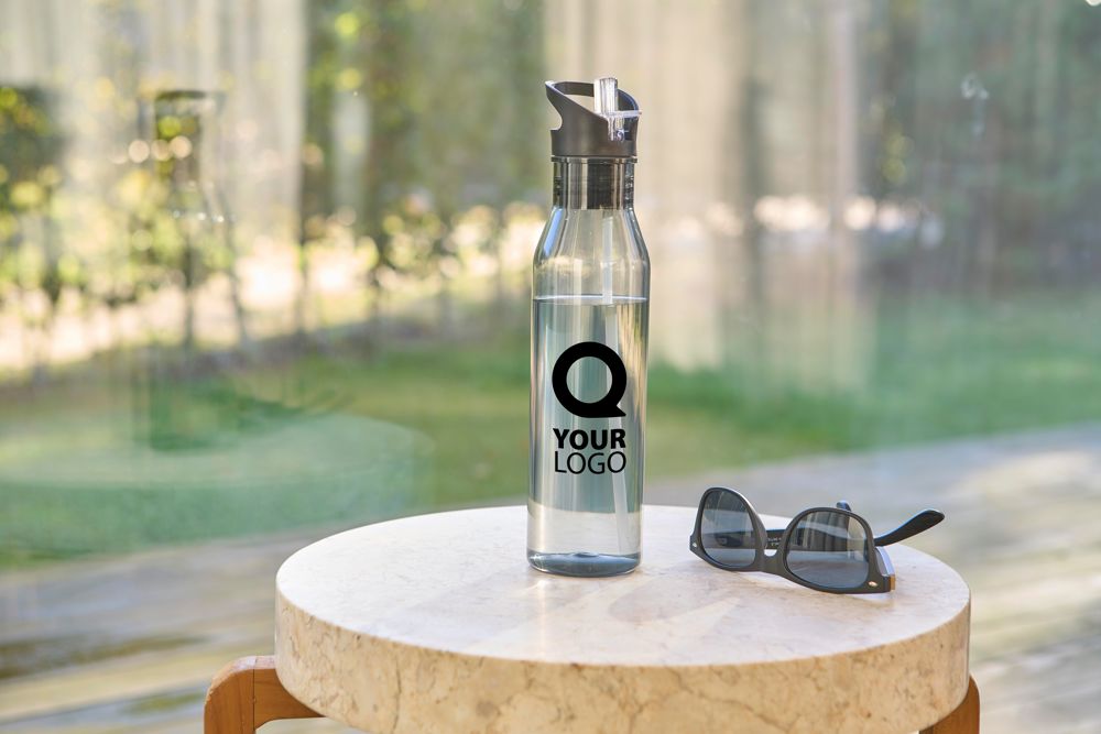 rPET drinkfles (730 ml) Manfred