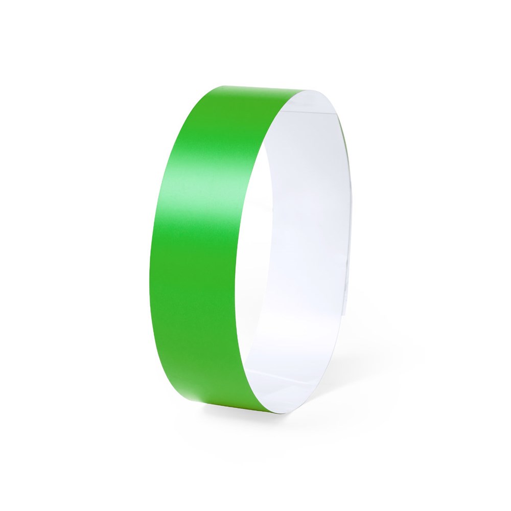 Armband Fonten - kopen of bedrukken - VER