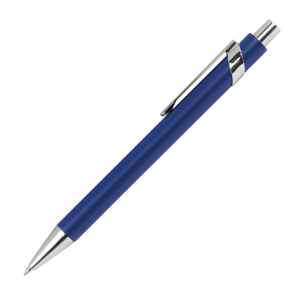 metalen pen