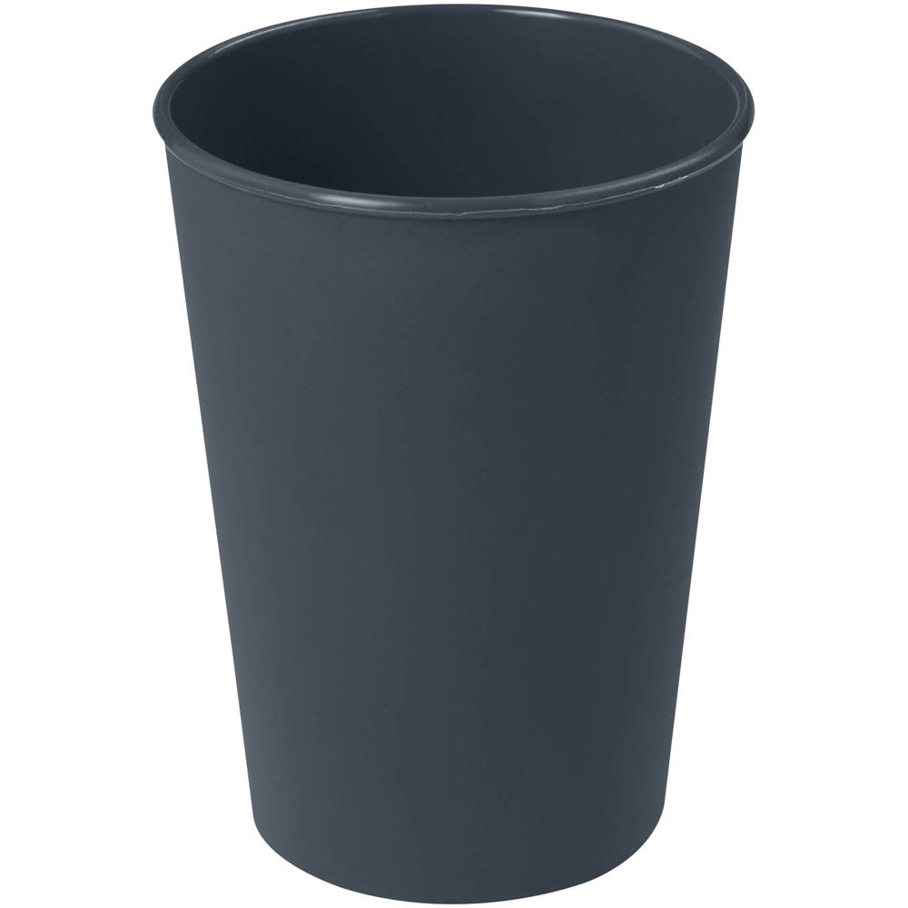 Americano® Switch 300 ml beker - voor bedrijven en relatiegeschenken - IJsblauw