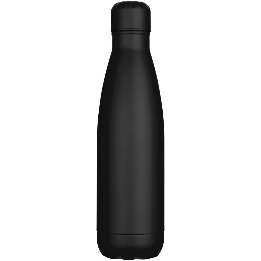 Cove 750 ml RCS gerecyclede enkelwandige roestvrijstalen waterfles