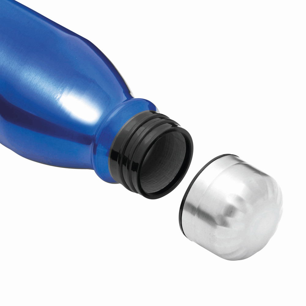 FANCY - Aluminium drinkfles