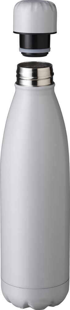 RVS dubbelwandig (500 ml) Amara