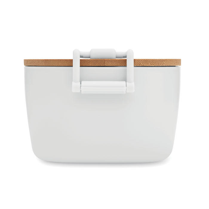 LEKKER - PP lunchbox 700ml