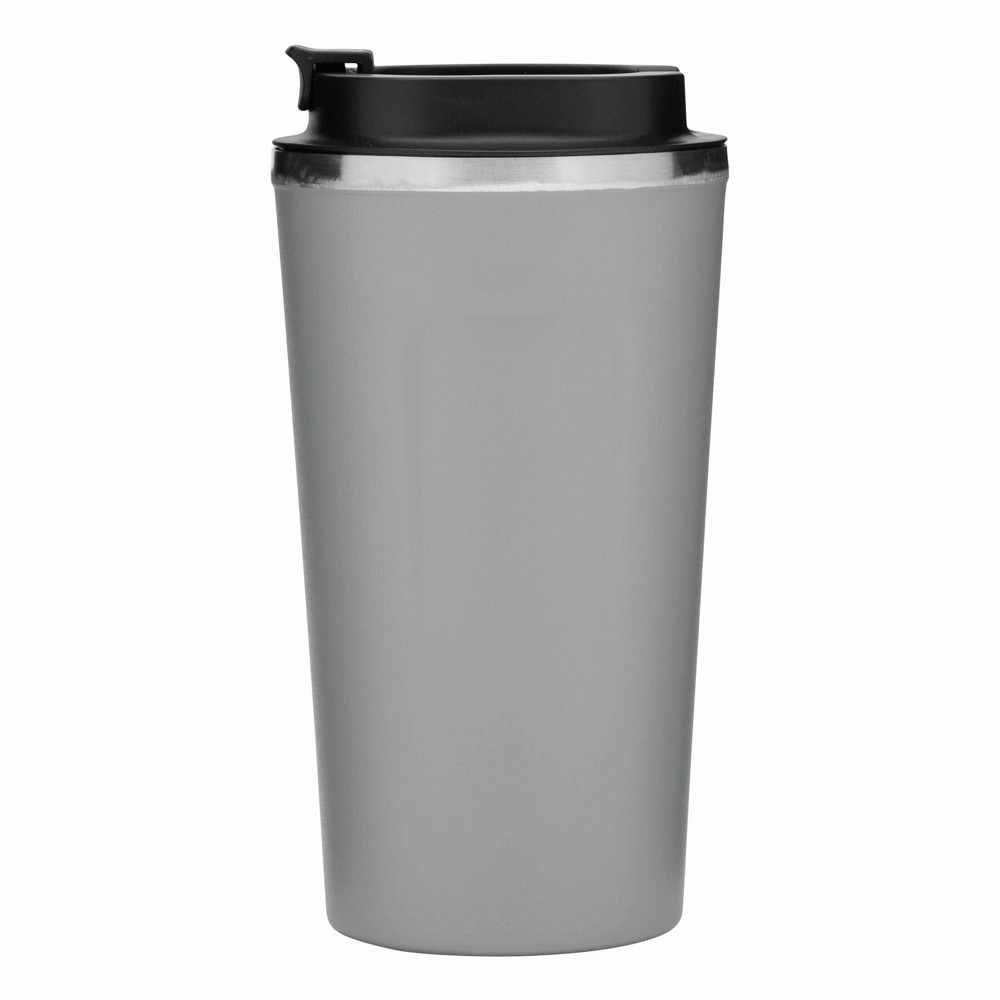 COFFEE TIME - Isoleerbeker