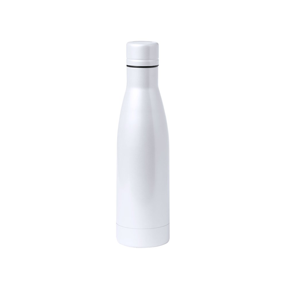 Thermoskan-Fles Kungel - voor bedrijven en relatiegeschenken - BLA
