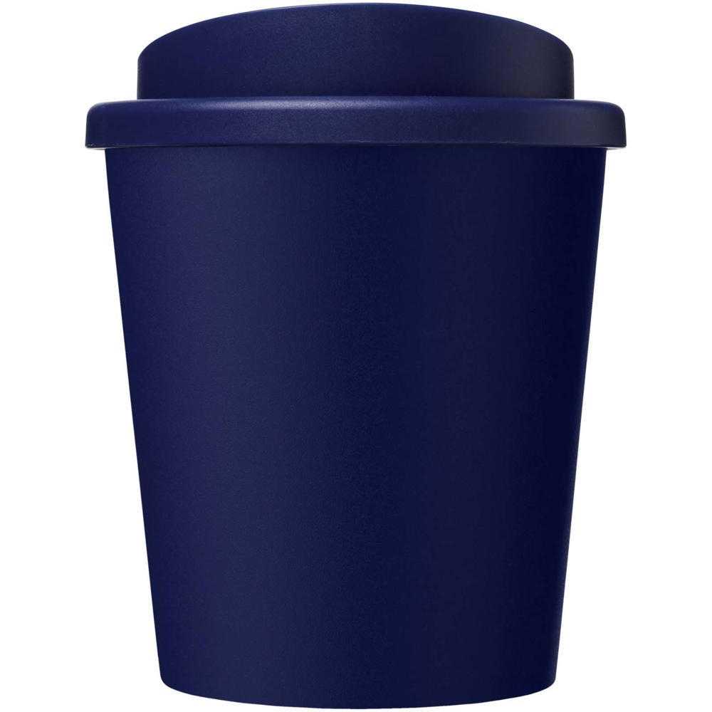 Americano® Espresso POP beker van 250 ml