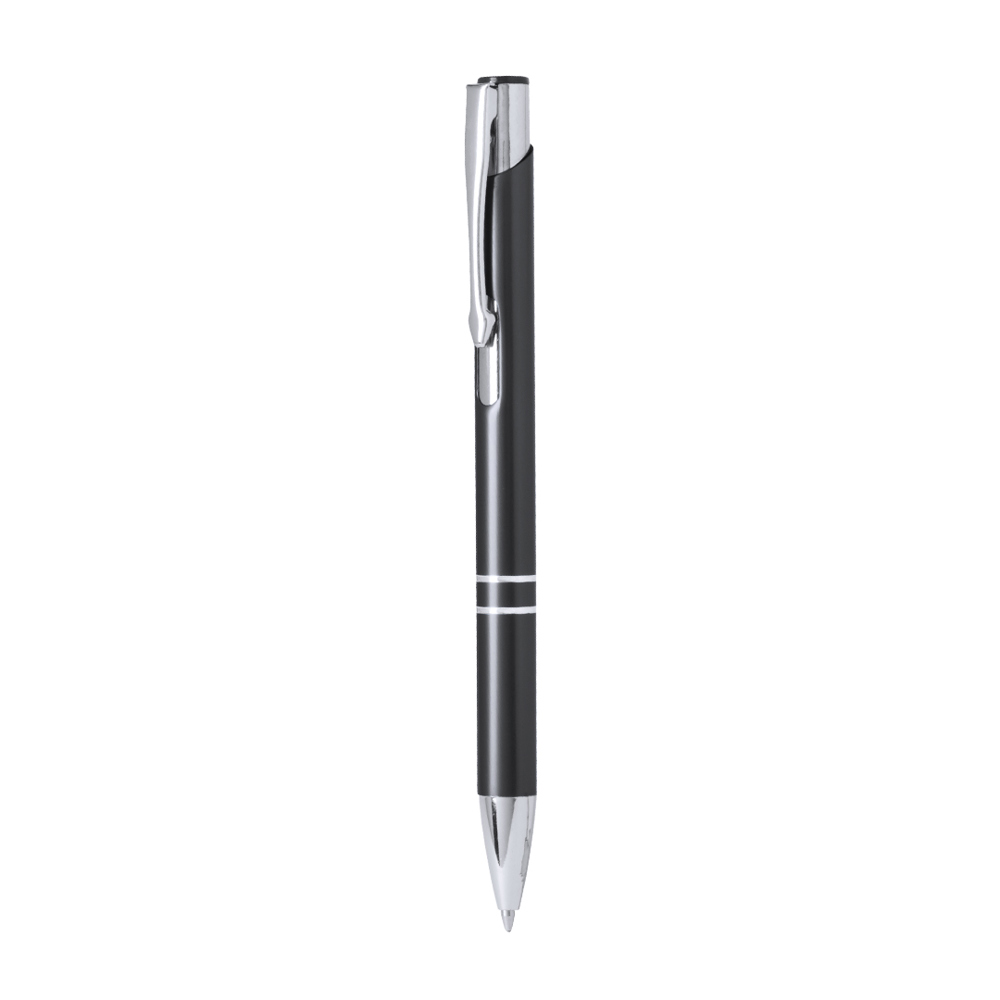 Pen Cedris