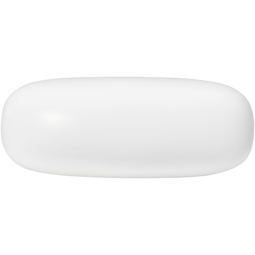 Essos 2.0 True Wireless automatisch koppelende oordopjes met houder