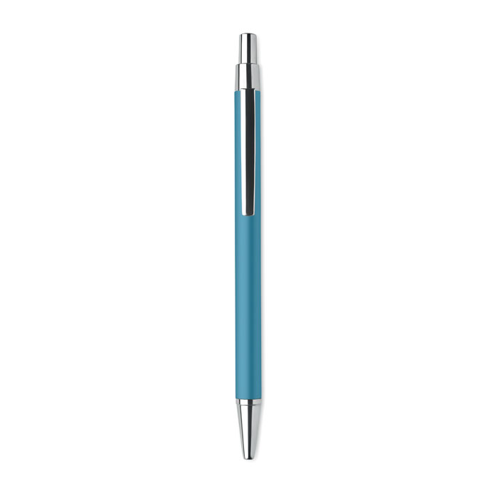 DANA - Gerecyclede aluminium balpen