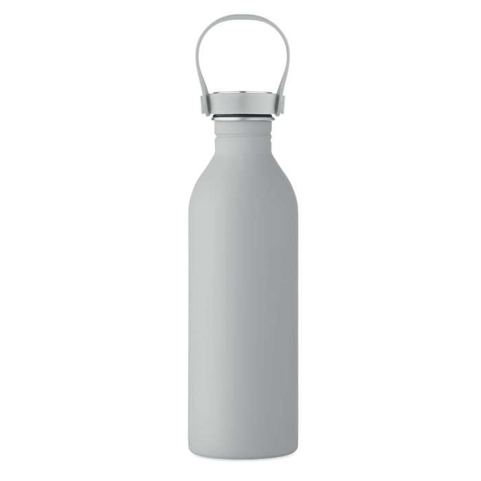 SVALUR - Enkelwandige fles 500ml