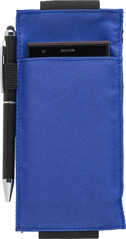 Oxford (900D) notitieboek etui Dallas