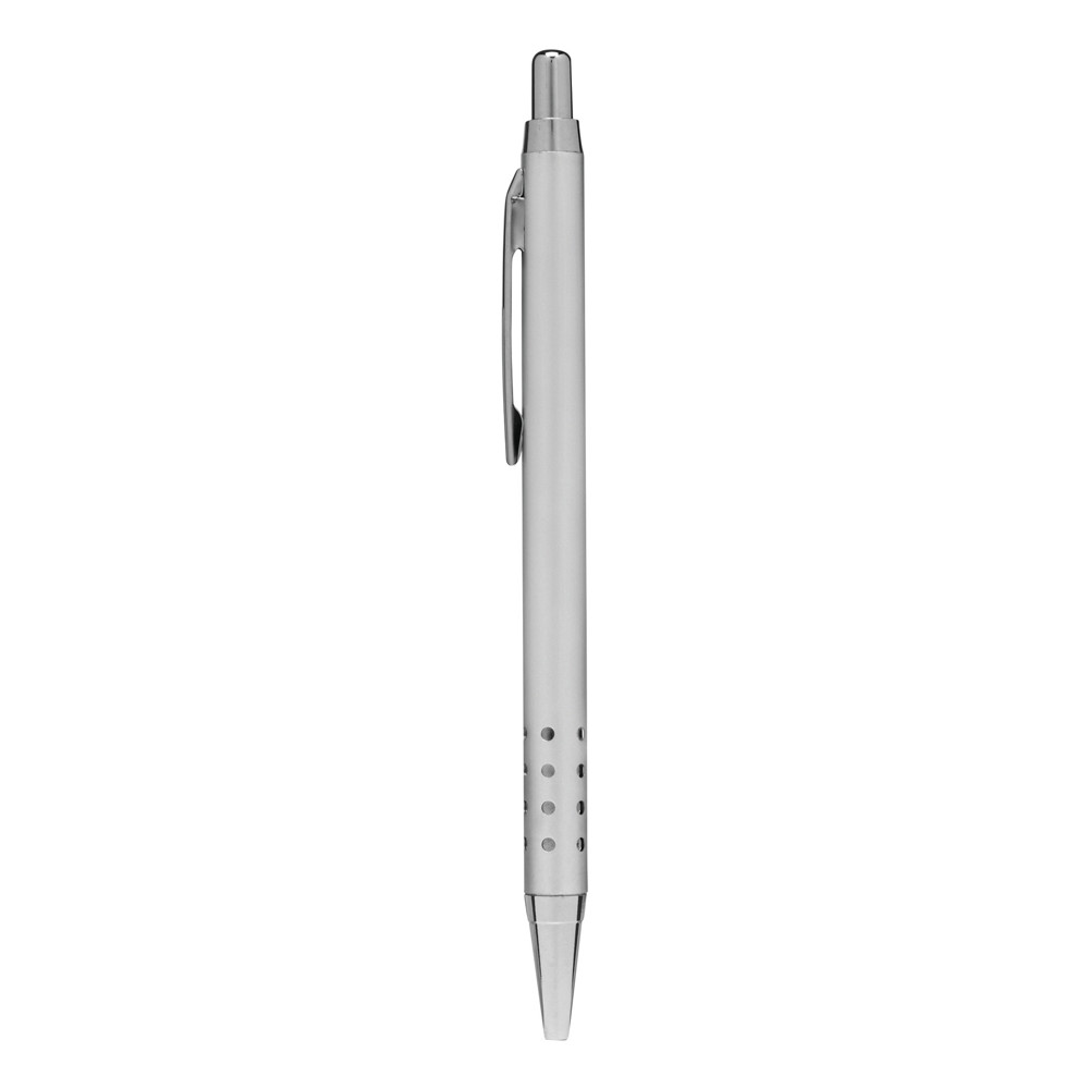 BUKAREST - Aluminium balpen