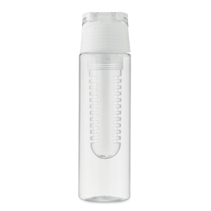 SPORTTLE - RPET fles 500ml