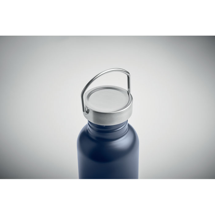 FLORENCE SING - Enkelwandige fles 500ml