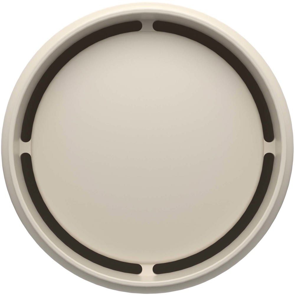 Cirrus POP 350 ml beker met 360° deksel