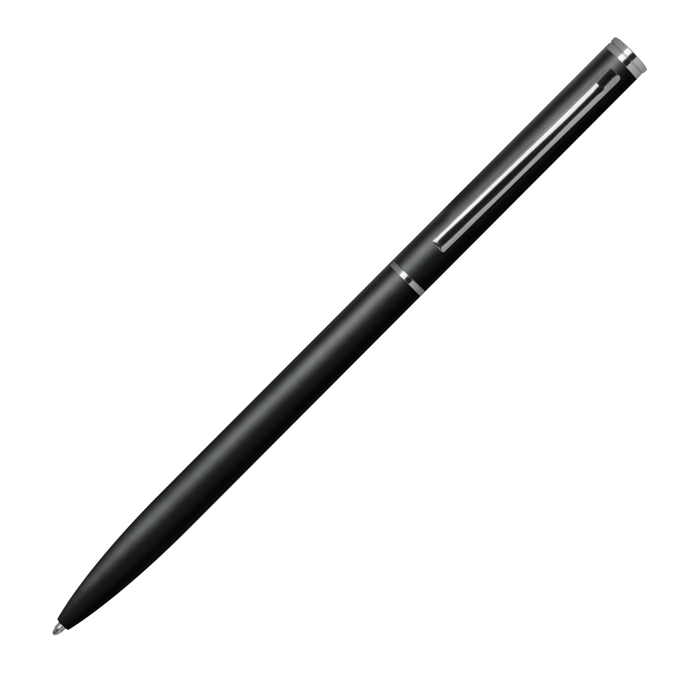 Luxe metalen pen