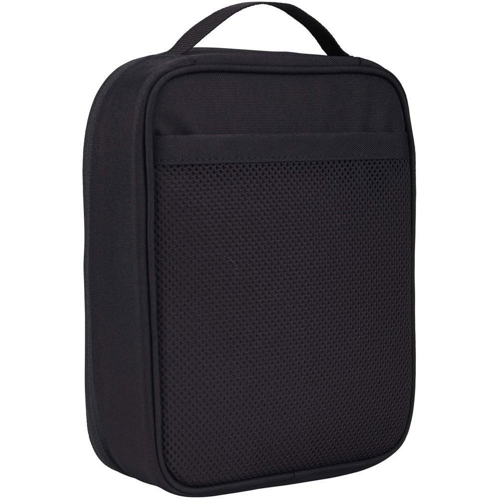 Case Logic Invigo gerecyclede accessoiretas