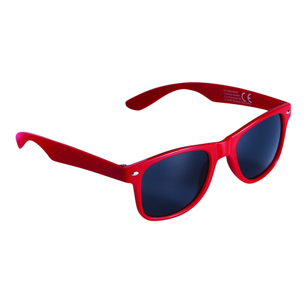 STYLISH - Zonnebril - voor bedrijven en relatiegeschenken