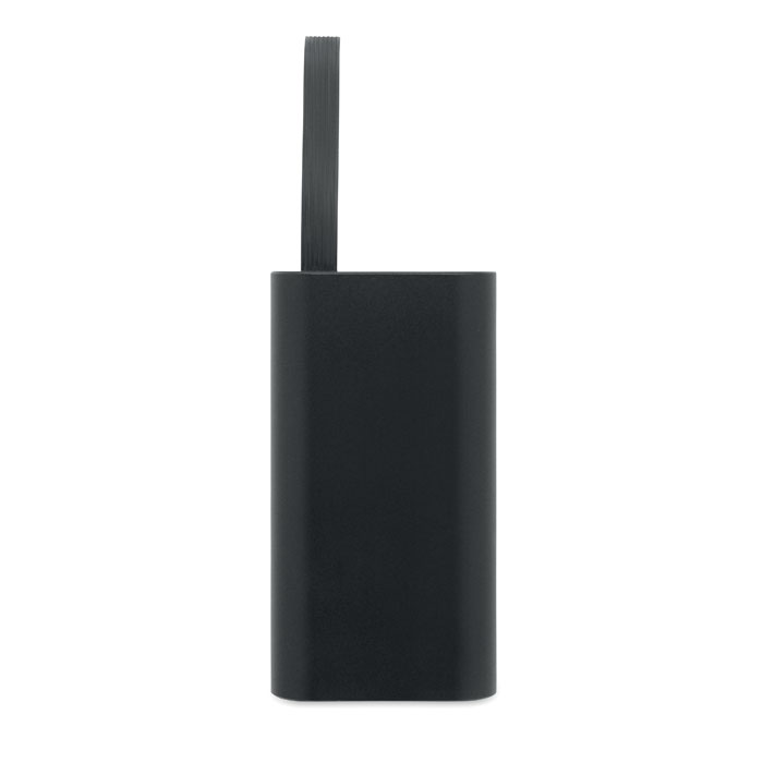 VOIMA - Powerbank 20.000 mAh
