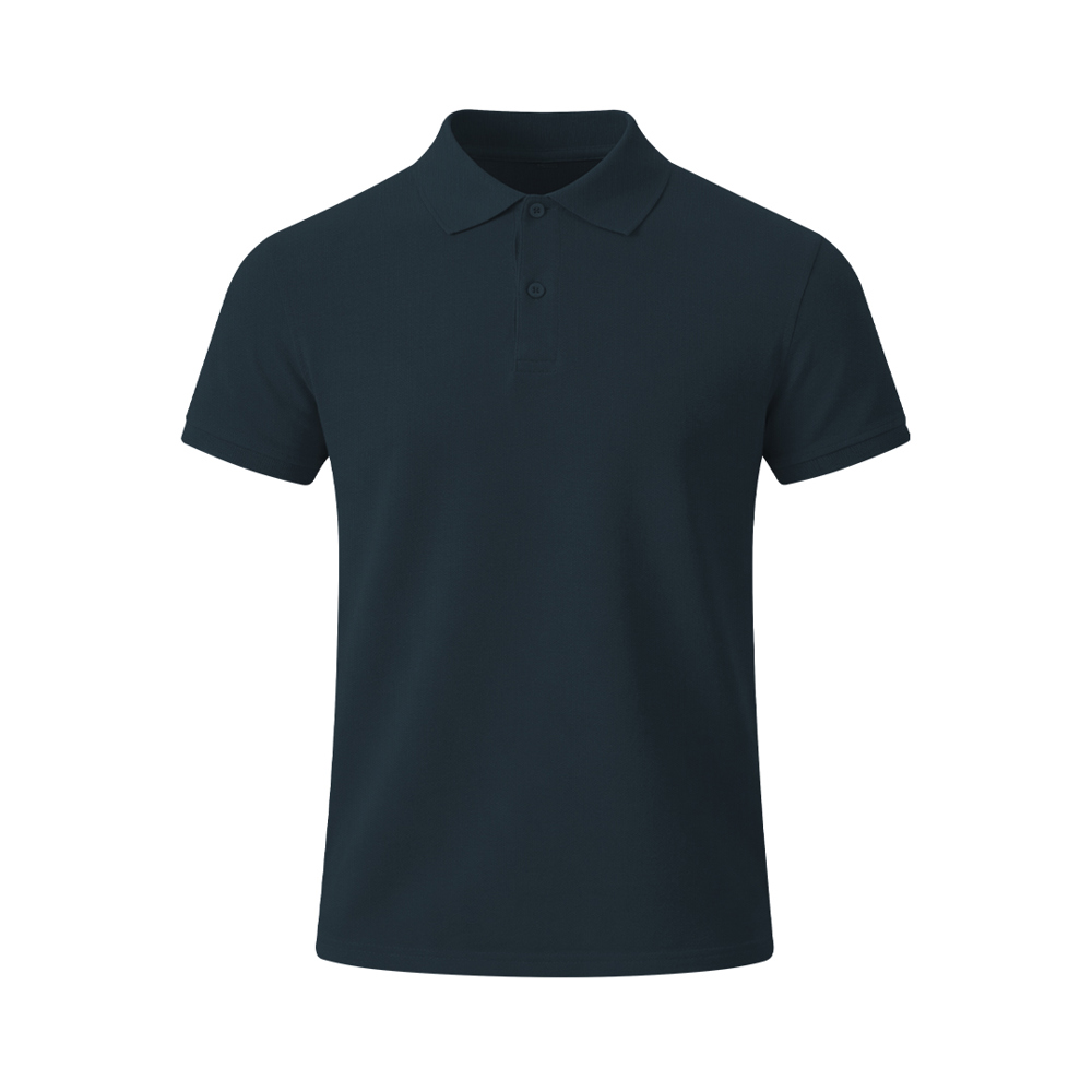 Kinder Kleuren T-Shirt Charles - MAR