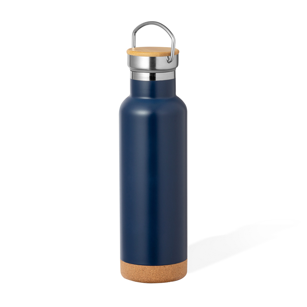 Thermoskan-Fles Dixont